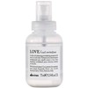 Davines Love Curl revitalizer, 75 ml