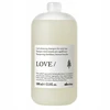 Alkotest Davines Essential Haircare Love Curl šampūnas garbanotiems plaukams 1000ml