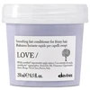 Davines Essential Haircare Love švelninamasis kondicionierius 250ml