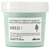 Davines Essential Haircare MELU kondicionierius lūžinėjantiems ir silpniems plaukams 250 ml