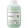 Davines Essential Haircare MELU Šampūnas stiprinamasis šampūnas lūžinėjantiems ir lūžinėjantiems plaukams 250ml