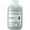 Alkotest Davines Essential Haircare MINU Šampūnas šampūnas dažytiems plaukams 250ml