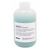Davines Essential Haircare Minu Šampūnas šampūnas dažytiems plaukams, 250 ml