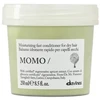 Davines Essential Haircare MOMO kondicionierius 250ml
