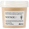 Davines Essential Haircare NOUNOU kondicionierius chemiškai pažeistiems ir lūžinėjantiems plaukams 250 ml