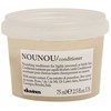 Davines Nounou conditioner, 75 ml