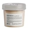 Davines Nounou conditioner, 250 ml