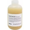 Davines Nounou Šampūnas, 250 ml