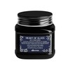 Davines Heart Of Glass Rich Conditioner šviesius plaukus maitinantis kondicionierius, 250 ml