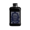 Davines Heart Of Glass Silkening Šampūnas, 250 ml