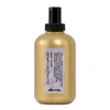 Davines More Inside Blow Dry plaukų pagrindas, 250 ml