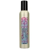 Davines More Inside Curl drėkinamosios putos, 250 ml