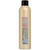 Davines More Inside ypač stiprus plaukų lakas, 400 ml