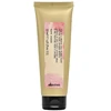 Davines More Inside plaukų formavimo pasta vidutinio stiprumo plaukams, 125 ml