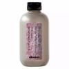 Davines More Inside Curl formuojantis serumas, 250 ml