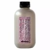 Davines More Inside Curl formuojantis serumas, 250 ml