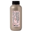 Davines More Inside Texturizing Serum, 150 ml