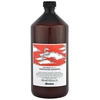 Davines Naturaltech energizuojantis šampūnas 1000ml