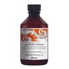 Davines Natural Tech Energizing Šampūnas, 250 ml