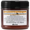 Davines maitininantis Hair Building Pak 250 ml