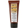 Davines Natural Tech maitininantis Hair Building Pak, 60 ml