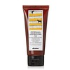 Davines Natural Tech maitininantis Hair Building Pak, 60 ml