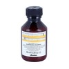Davines maitininantis Šampūnas Maitinantis, drėkinantis šampūnas su keratinu sausiems plaukams, 100ml