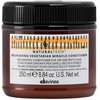 Davines NaturalTech™ maitininantis Vegetarian Miracle Conditioner 250ml Moterims