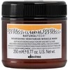Davines NATURALTECH maitininantis Vegetarian Miracle Mask maitinanti kaukė su keratinu, 250 ml