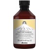Davines Natural Tech Purifying Šampūnas, 250 ml