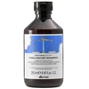Davines Naturaltech Rebalancing Šampūnas szampon równoważący 250ml