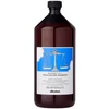 Davines Naturaltech balansuojantis šampūnas 1000ml