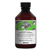 Davines Natural Tech Renewing Šampūnas, 250 ml