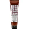 Davines Natural Tech putlumą suteikiantis kondicionierius, 150 ml