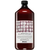 Davines NATURALTECH Replumping Conditioner plaukus storinantis kondicionierius, 1000 ml