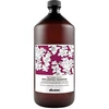 Davines Natural Tech Replumping Šampūnas, 1000 ml