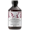 Davines Naturaltech Replumping Šampūnas szampon do włosów cienkich 250ml