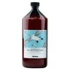 Davines Well Being drėkinamasis plaukų kondicionierius, 1000 ml