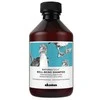 Davines Alchemic plaukų šampūnas drėkinimui, 250 ml