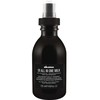 Davines OI universalus pienelis, 135 ml