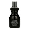 Davines OI All In One Milk pienelis plaukams, 50 ml