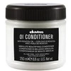 Davines OI, 250 ml