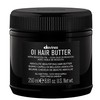 Davines OI Hair Butter, 250 ml