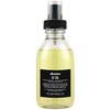 Davines OI Oil aliejus plaukams, 135 ml