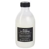 Davines Oi Šampūnas, 280 ml