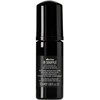 Davines OI Souffle termoizoliacinės putos be skalavimo, 50 ml