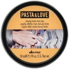 Schwarzkopf Davines Pasta&Love stiprios fiksacijos matinis molis 50ml