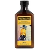 Davines Pasta & Love Hair Beard & Kūno prausiklis, 300 ml