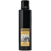 Davines Pasta & Love minkštinamasis skutimosi gelis, 200 ml