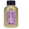 Davines Plačiau Inside This Is A Curl Building Serum Plaukų garbanas stiprinantis serumas 100ml